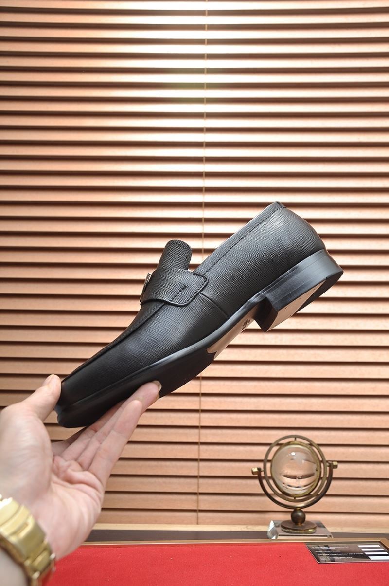 Prada Business Shoes